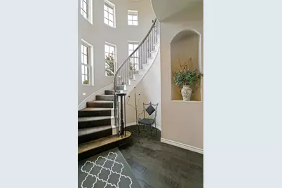 11901 Drummond Lane, Fort Worth, TX 76108 - Photo 7