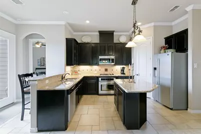 11901 Drummond Lane, Fort Worth, TX 76108 - Photo 15