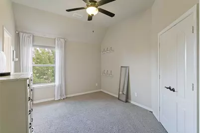 11901 Drummond Lane, Fort Worth, TX 76108 - Photo 35