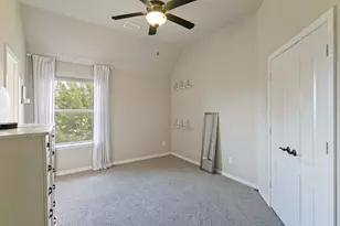 11901 Drummond Ln, Fort Worth, TX 76108 - Photo 35