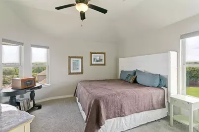 11901 Drummond Lane, Fort Worth, TX 76108 - Photo 37