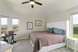 11901 Drummond Ln, Fort Worth, TX 76108 - Photo 37