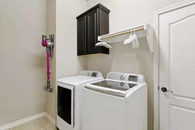 11901 Drummond Lane, Fort Worth, TX 76108 - Photo 27