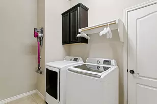 11901 Drummond Ln, Fort Worth, TX 76108 - Photo 27