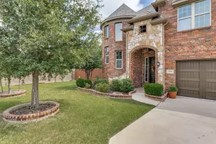 11901 Drummond Ln, Fort Worth, TX 76108 - Photo 1