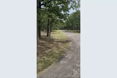 132 Colonial Drive, Mabank, TX 75156 - Photo 9
