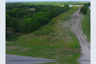 Tbd Fm 982, Princeton, TX 75407 - Photo 7