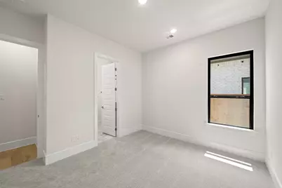 317 Fire Blade Drive, Aledo, TX 76008 - Photo 19