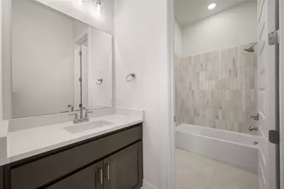 317 Fire Blade Drive, Aledo, TX 76008 - Photo 17