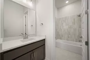 317 Fire Blade Dr, Aledo, TX 76008 - Photo 17