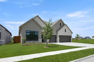 317 Fire Blade Dr, Aledo, TX 76008 - Photo 31