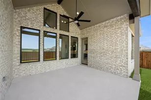 317 Fire Blade Dr, Aledo, TX 76008 - Photo 25