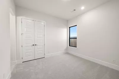 317 Fire Blade Drive, Aledo, TX 76008 - Photo 21