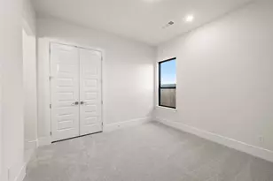 317 Fire Blade Dr, Aledo, TX 76008 - Photo 21