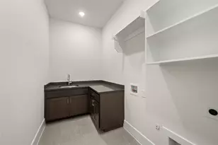 317 Fire Blade Dr, Aledo, TX 76008 - Photo 23