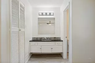 433 Sandy Trail, Richardson, TX 75080 - Photo 17