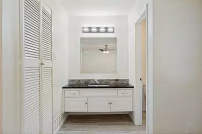 433 Sandy Trail, Richardson, TX 75080 - Photo 17