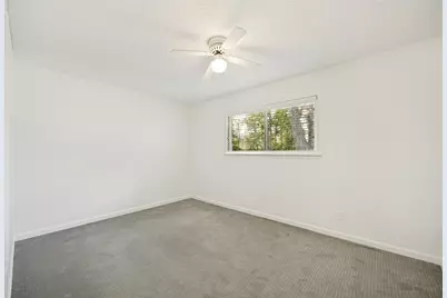 433 Sandy Trail, Richardson, TX 75080 - Photo 13