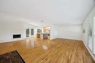 433 Sandy Trail, Richardson, TX 75080 - Photo 3