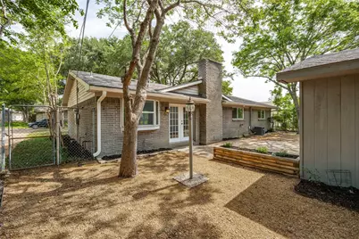 433 Sandy Trail, Richardson, TX 75080 - Photo 21