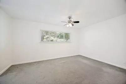 433 Sandy Trail, Richardson, TX 75080 - Photo 15