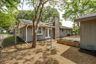 433 Sandy Trail, Richardson, TX 75080 - Photo 21