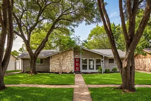 433 Sandy Trail, Richardson, TX 75080 - Photo 1
