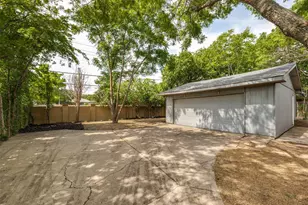 433 Sandy Trail, Richardson, TX 75080 - Photo 19