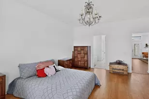 6651 Canterbury Dr, Frisco, TX 75035 - Photo 15