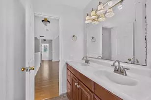 6651 Canterbury Dr, Frisco, TX 75035 - Photo 25