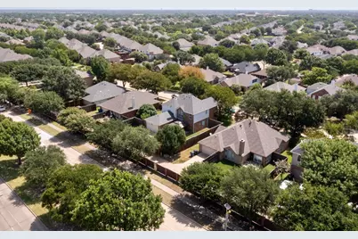 6651 Canterbury Drive, Frisco, TX 75035 - Photo 31