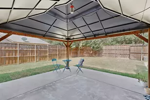 6651 Canterbury Dr, Frisco, TX 75035 - Photo 29