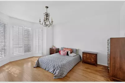 6651 Canterbury Drive, Frisco, TX 75035 - Photo 19
