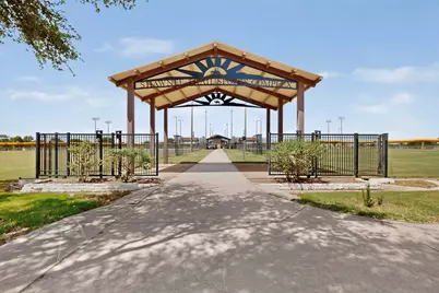 6651 Canterbury Drive, Frisco, TX 75035 - Photo 37