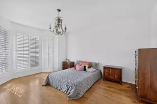 6651 Canterbury Dr, Frisco, TX 75035 - Photo 19