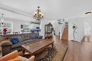6651 Canterbury Dr, Frisco, TX 75035 - Photo 3