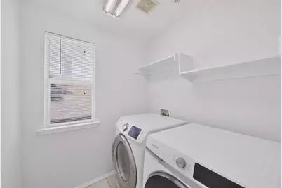 6651 Canterbury Drive, Frisco, TX 75035 - Photo 21