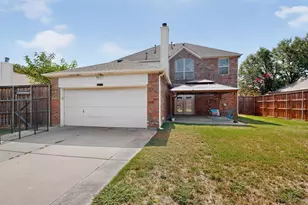 6651 Canterbury Dr, Frisco, TX 75035 - Photo 9