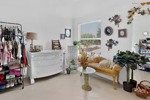 6651 Canterbury Dr, Frisco, TX 75035 - Photo 27