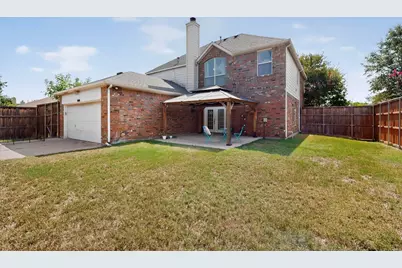 6651 Canterbury Drive, Frisco, TX 75035 - Photo 29