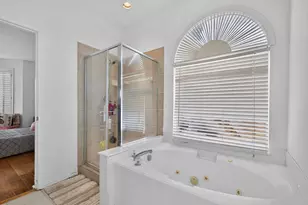 6651 Canterbury Dr, Frisco, TX 75035 - Photo 17