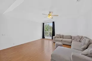 6651 Canterbury Dr, Frisco, TX 75035 - Photo 21