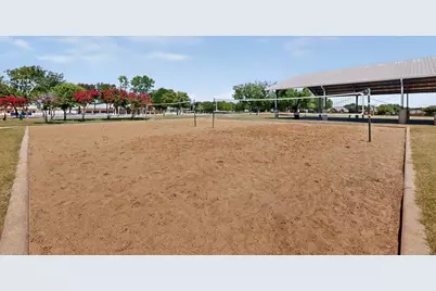 6651 Canterbury Drive, Frisco, TX 75035 - Photo 39