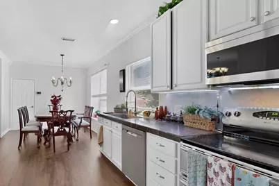 6651 Canterbury Drive, Frisco, TX 75035 - Photo 11