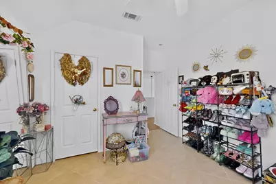 6651 Canterbury Drive, Frisco, TX 75035 - Photo 27