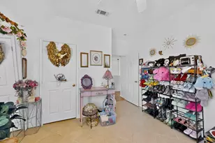 6651 Canterbury Dr, Frisco, TX 75035 - Photo 27