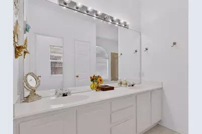 6651 Canterbury Drive, Frisco, TX 75035 - Photo 15