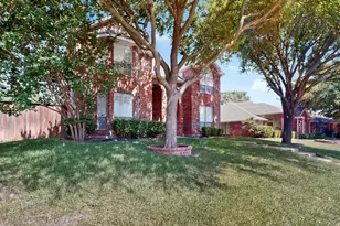 6651 Canterbury Dr, Frisco, TX 75035 - Photo 1