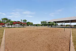 6651 Canterbury Dr, Frisco, TX 75035 - Photo 39