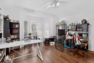 6651 Canterbury Drive, Frisco, TX 75035 - Photo 23